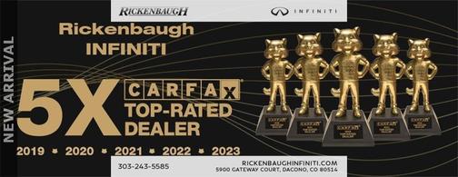 2025 INFINITI QX55 ESSENTIAL