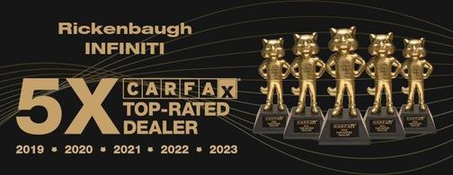 2013 INFINITI FX37 Base