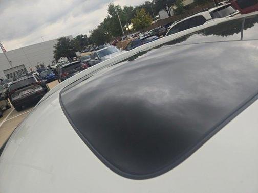 2015 BMW X3 xDrive35i