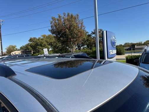 2013 Toyota Highlander Hybrid Limited