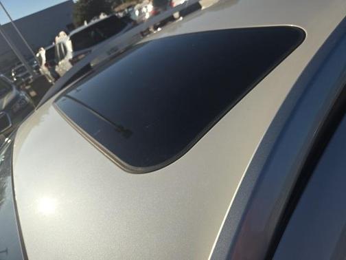 2020 Subaru Impreza Premium
