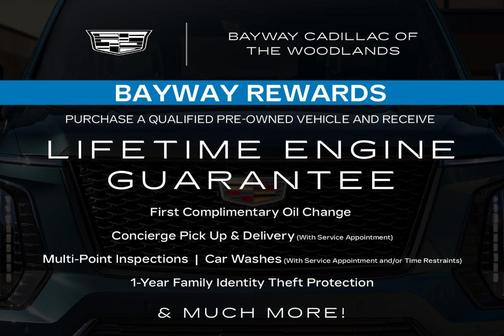 Infrared Tintcoat 2022 Cadillac Escalade ESV Sport Platinum