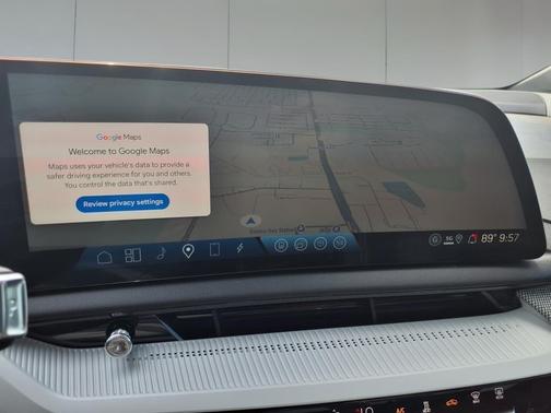 2025 Cadillac OPTIQ Luxury