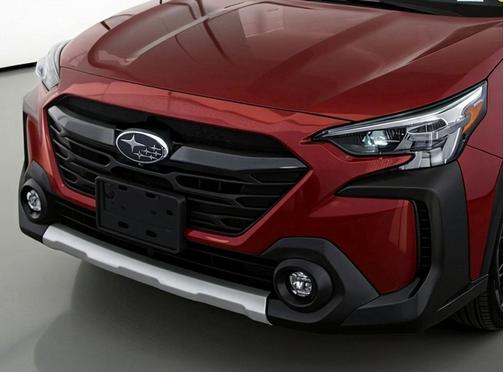 2024 Subaru Outback Touring