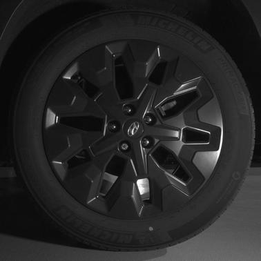 2023 Hyundai TUCSON XRT