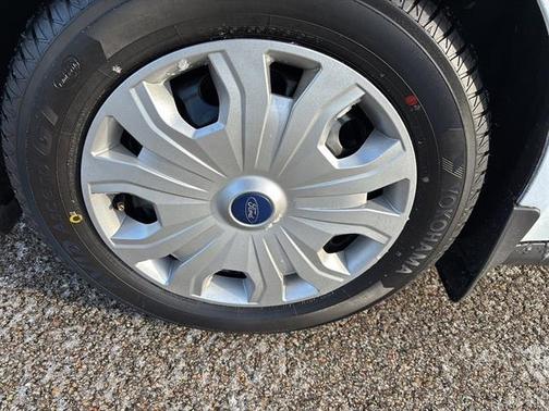 2022 Ford Transit Connect XL Passenger Wagon