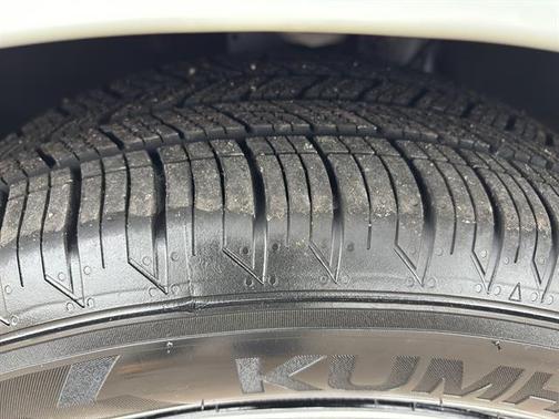 2023 Ford Transit Connect XL Cargo Van