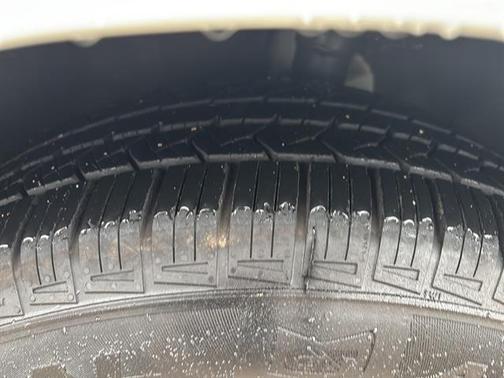 2020 Chrysler Pacifica Touring-L Plus