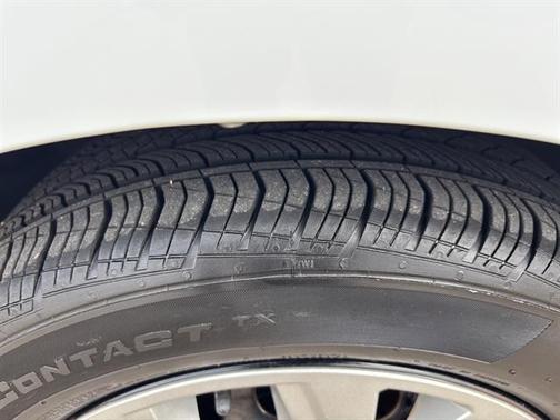 2022 Ford Transit Connect XL Cargo Van