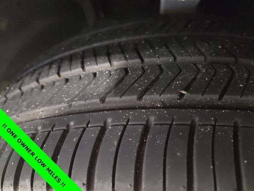 2025 Mazda CX-90 3.3 Turbo Select Package