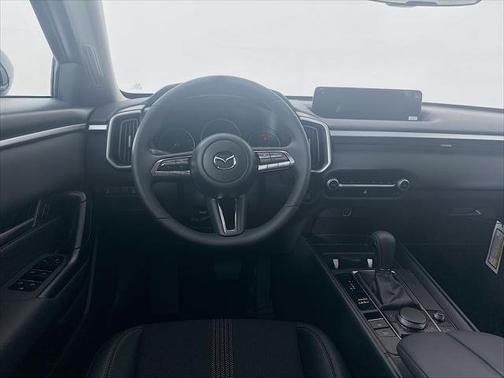Cypress 2026 Mazda CX-50 2.5 S Select AWD