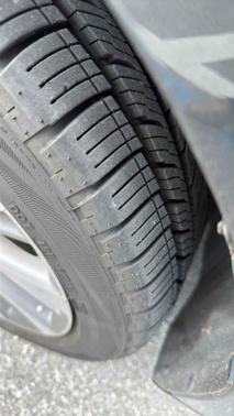 2021 Lexus ES 350 ES 350 FWD