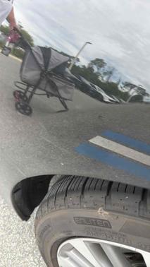 2021 Lexus ES 350 ES 350 FWD