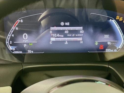 Rhodium White Metallic 2026 Mazda CX-5 2.5 S Select AWD