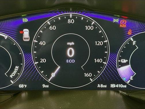 Soul Red Crystal Metallic 2026 Mazda CX-70 PHEV SC Plus AWD