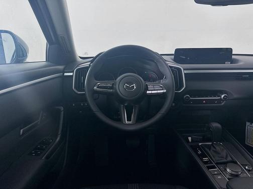 Cypress 2026 Mazda CX-50 2.5 S Preferred AWD