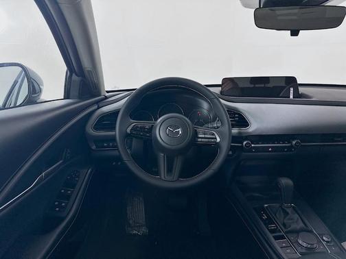 2026 Mazda CX-30 2.5 S Aire Edition
