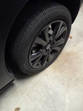 Polymetal Gray Metallic 2022 Mazda CX-30 2.5 S Carbon Edition AWD