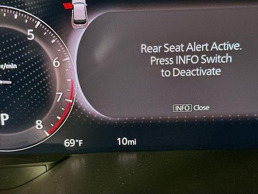 Rhodium White Premium 2026 Mazda CX-90 3.3 Turbo S Premium Sport