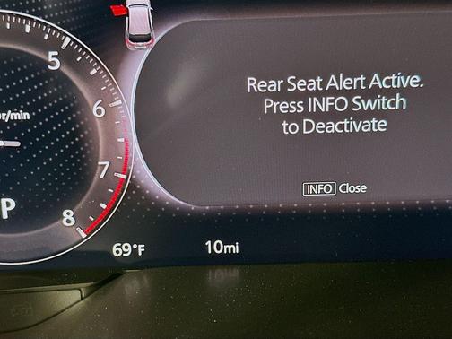 Rhodium White Premium 2026 Mazda CX-90 3.3 Turbo S Premium Sport