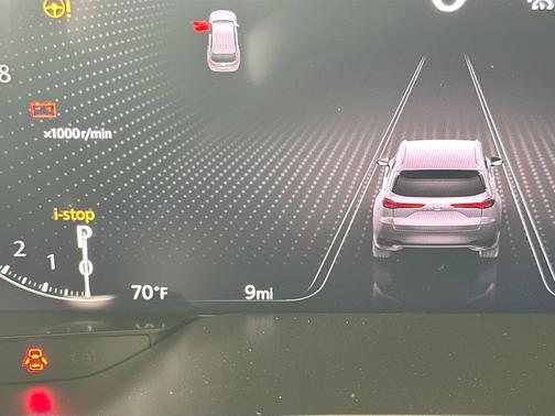 Platinum Quartz 2026 Mazda CX-90 3.3 Turbo Premium Plus