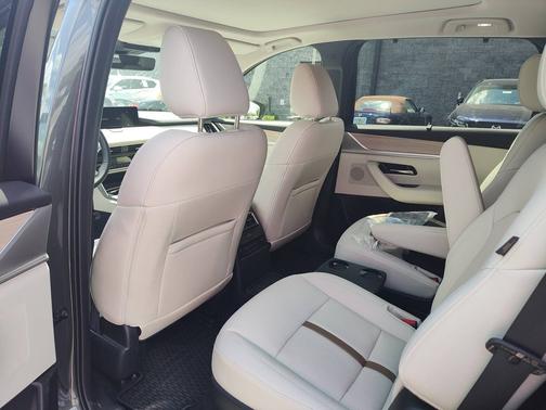 2026 Mazda CX-90 3.3 Turbo Premium Plus