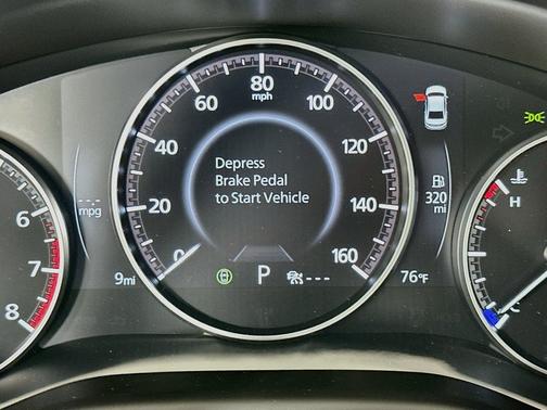Snowflake White Pearl Mica 2026 Mazda Mazda3 2.5 S FWD