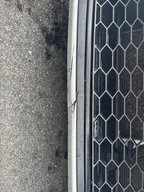 Classic Silver Metallic 2021 Toyota Corolla L CVT (Natl)