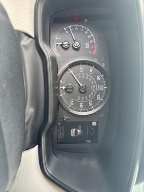 Classic Silver Metallic 2021 Toyota Corolla L CVT (Natl)