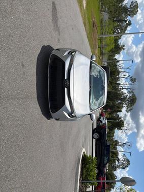 Classic Silver Metallic 2021 Toyota Corolla L CVT (Natl)