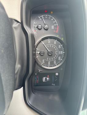 Classic Silver Metallic 2021 Toyota Corolla L CVT (Natl)