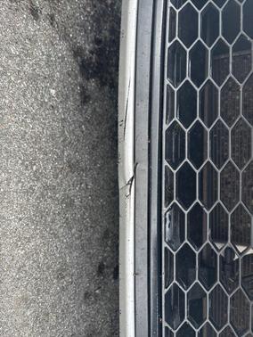 Classic Silver Metallic 2021 Toyota Corolla L CVT (Natl)