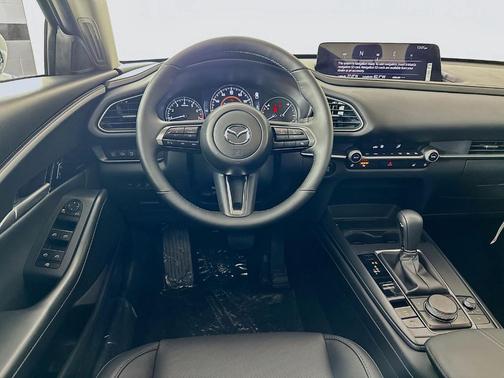 2026 Mazda CX-30 Premium Package