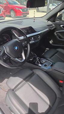 2023 BMW 228 Gran Coupe 228i xDrive Gran Coupe