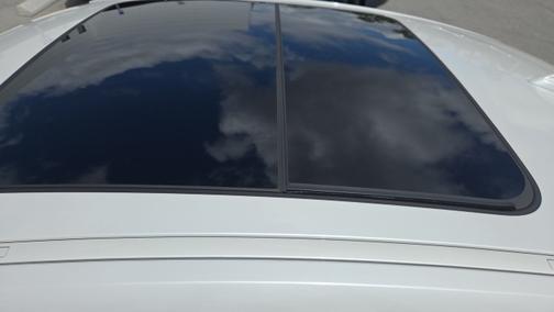 2023 BMW 228 Gran Coupe 228i xDrive Gran Coupe