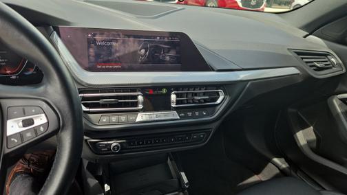 2023 BMW 228 Gran Coupe 228i xDrive Gran Coupe