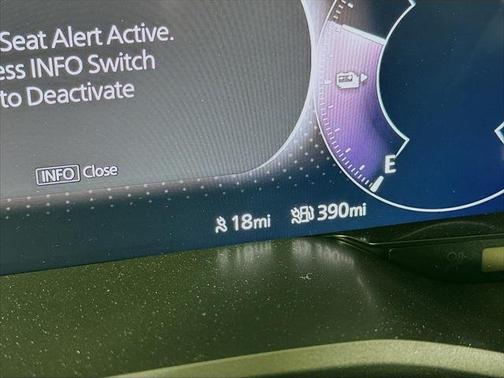 Jet Black Mica 2026 Mazda CX-90 PHEV Premium Plus AWD