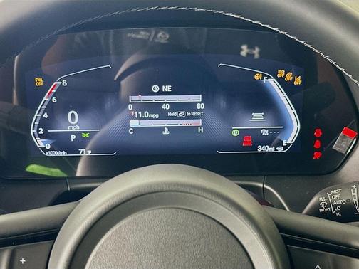 2026 Mazda CX-5 2.5 S Premium AWD