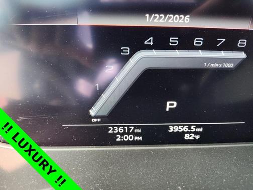 2020 Audi S4 3.0T Premium Plus