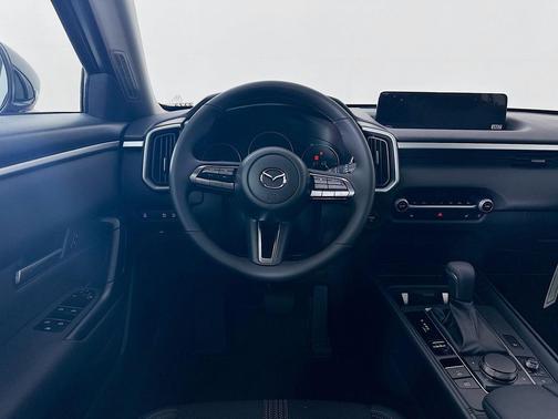 2026 Mazda CX-50 Hybrid PREFERRED