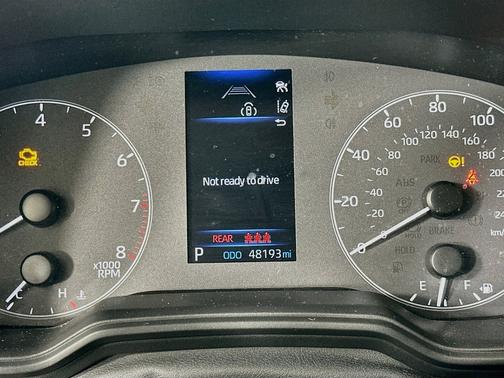 Classic Silver Metallic 2023 Toyota Corolla LE CVT (Natl)