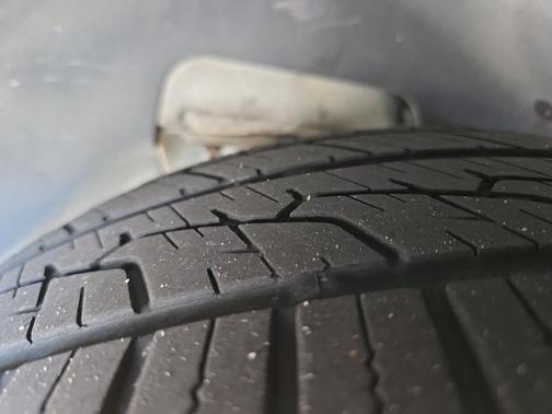 2011 Chevrolet Malibu LTZ