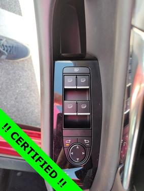 2025 Mazda Mazda3 FWD w/Preferred Package