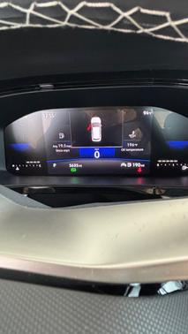 Pure White 2024 Volkswagen Taos S FWD