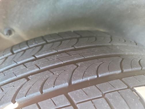 2022 Mazda CX-30 2.5 S Select Package