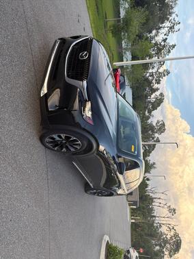 Deep Crystal Blue Mica 2024 Mazda CX-90 PHEV Premium AWD