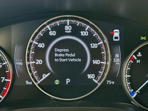 Snowflake White Pearl Mica 2026 Mazda Mazda3 2.5 S Auto FWD