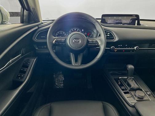 2026 Mazda CX-30 Preferred