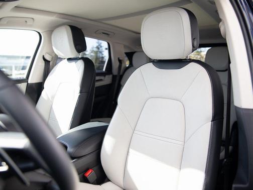 2025 Porsche Cayenne Cayenne