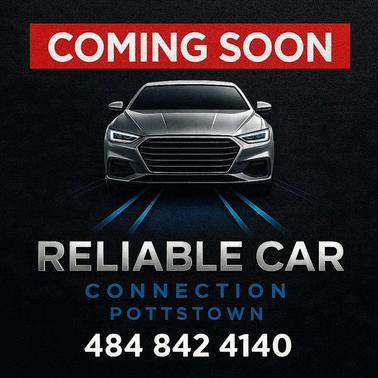 2008 Honda Odyssey EX